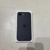 IPHONE 16e