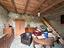 Immagine 20