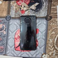 Xiaomi Mi 10T Lite 5G