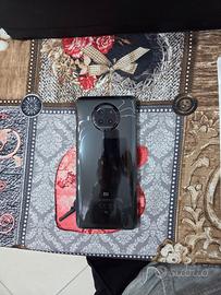 Xiaomi Mi 10T Lite 5G