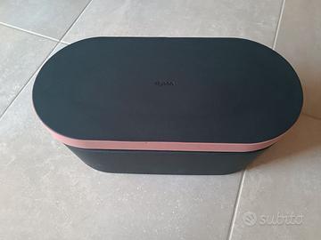 Dyson Airwrap Complete Long