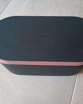 Dyson Airwrap Complete Long