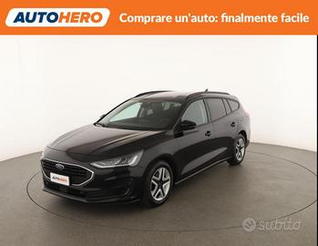 FORD Focus ES77700
