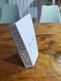 Netgear AC1750 Mesh Extender
