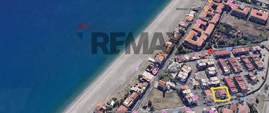 Villa a schiera - Mascali