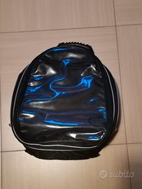 BORSA SERBATOIO MOTO 