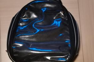 BORSA SERBATOIO MOTO 