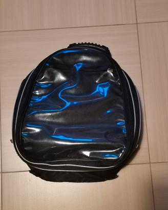 BORSA SERBATOIO MOTO 