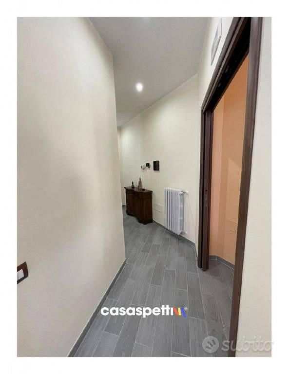 Appartamento – Cori, Giulianello - Vista 5