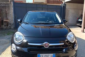 FIAT 500 X 1600 MULTIJET 120 CV 