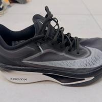 Nike Zoom Fly 6