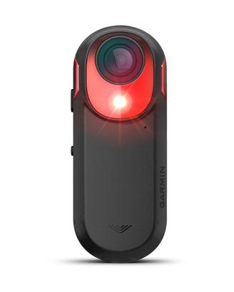 Radar e videocamera post. GARMIN VARIA RCT715