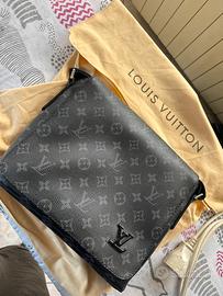Borsa sacoche louis vuitton