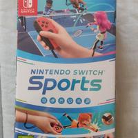 Giochi Nintendo switch