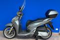 Honda SH 300 TUO A SOLI 27€ AL MESE!!
