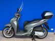 Honda SH 300 TUO A SOLI 27€ AL MESE!!