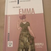ISBN 9788836016471 EMMA DI JANE AUSTEN