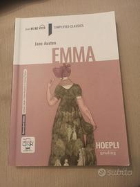ISBN 9788836016471 EMMA DI JANE AUSTEN