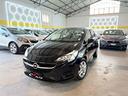 opel-corsa-1-4-90cv-gpl-tech-5p-euro6-neopatentati