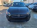 opel-corsa-1-2-62000km-a-f-f-a-r-e-