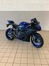 yamaha-yzf-r7