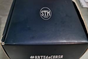 Frizione STM Yamaha R1 