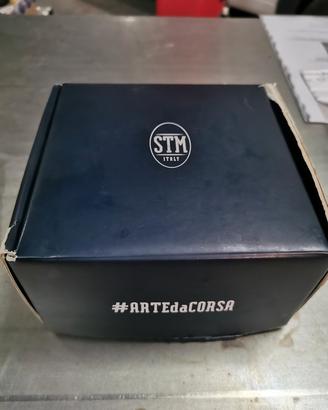 Frizione STM Yamaha R1 