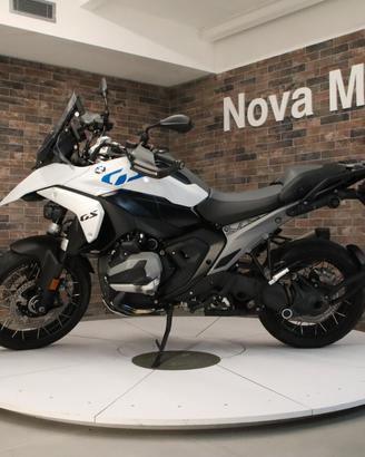 Bmw R 1300 GS ABS MY23
