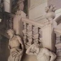 Banco di Brescia. Il palazzo e la quadreria