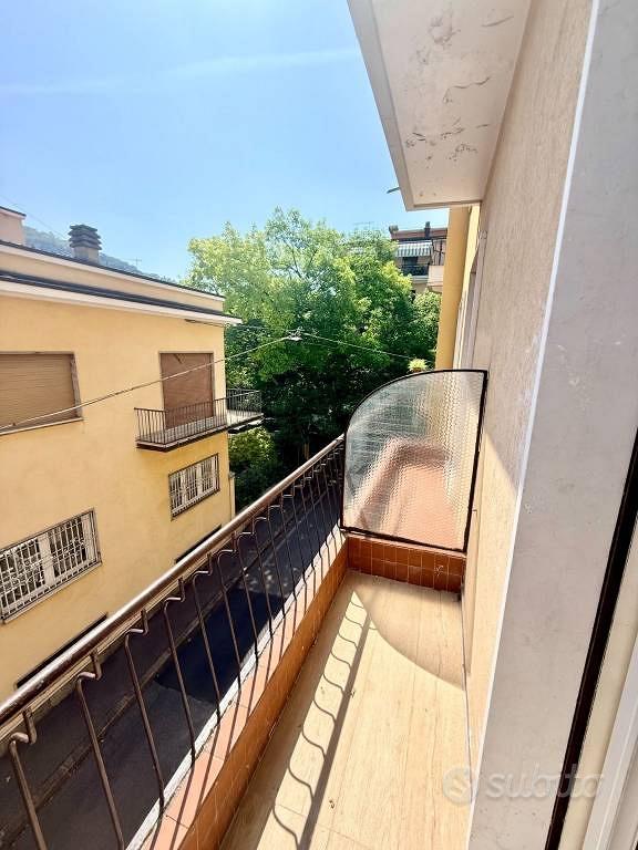 Apartment in Brescia, Crocifissa di Rosa - Altro