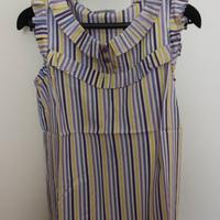 CAMICIA DONNA MAX&Co (VIOLETTO)
