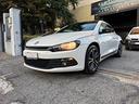 volkswagen-scirocco-1-4-tsi