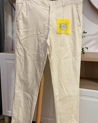 Pantaloni uomo