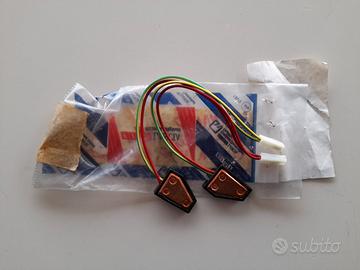 Kit Contatti avvisatore acustico Lancia Delta EVO