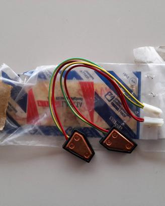 Kit Contatti avvisatore acustico Lancia Delta EVO