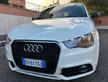 Audi A1 1.4 TFSI usato in garanzia