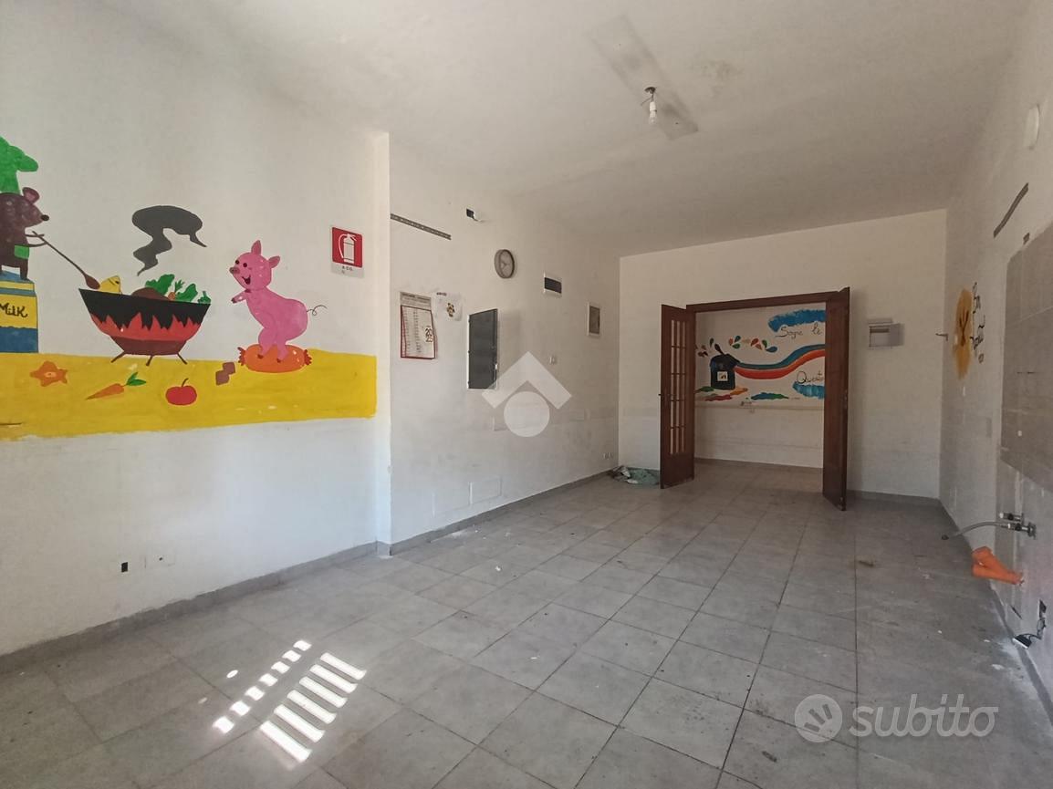 Appartamento – Mazara del Vallo, Contrada Serroni - Vista 3