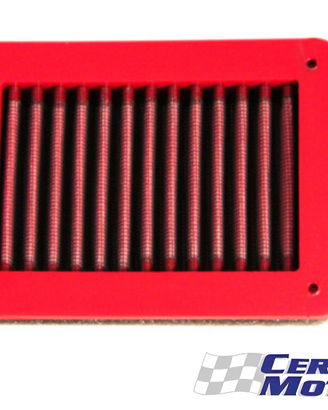 Filtro aria sportivo BMC Yamaha Tmax 500 / 530