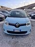 renault-twingo-1-0-km-27-mila