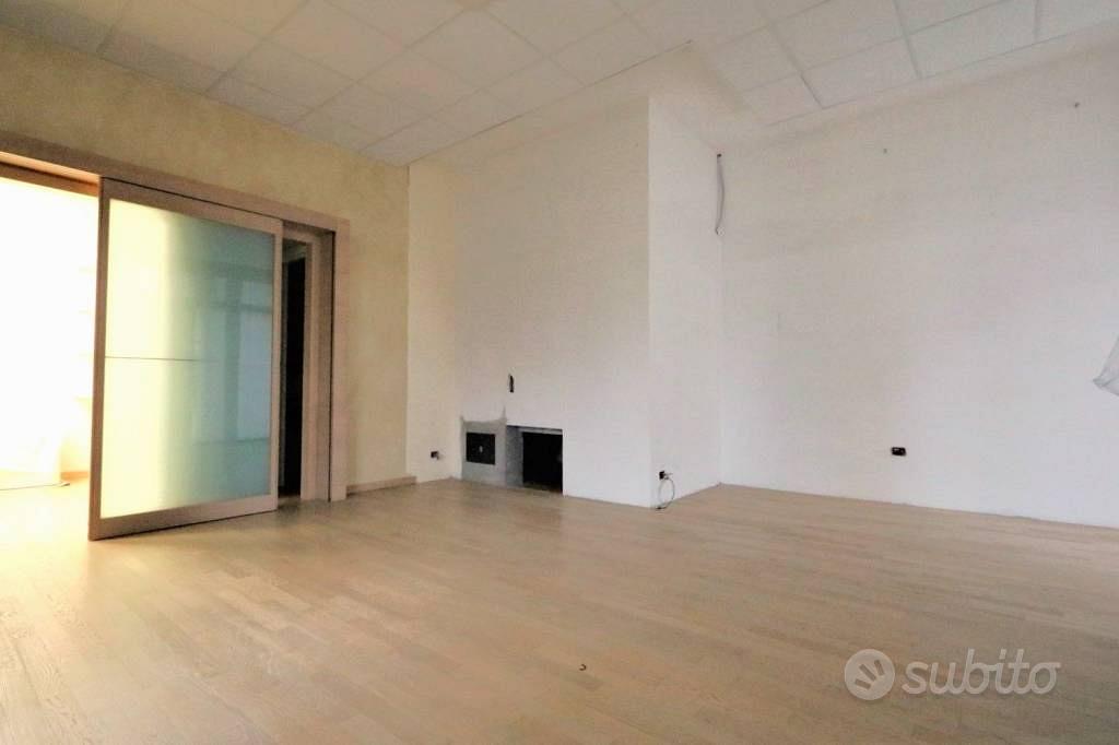 Immobile di 55 m² con 2 locali a Vicenza - Vista 4