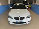 bmw-525-525d-cat-msport