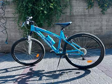 MTB B’Twin Rockrider 340 size S