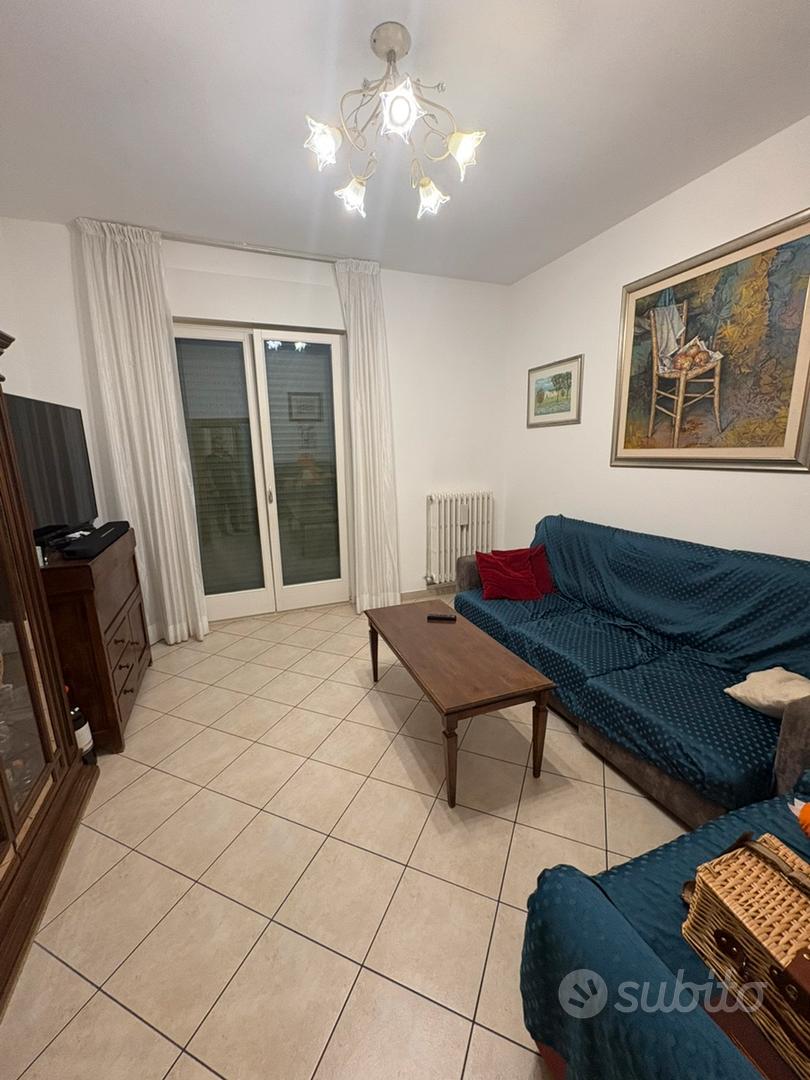 Appartamento – Montegranaro, Fermo - Vista 2