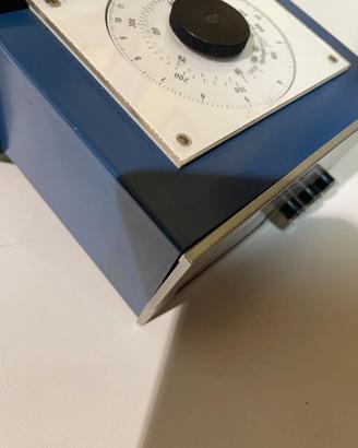 Misuratore di flusso V.A.G 1231 originale