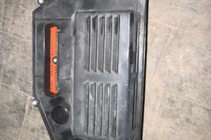 Centralina jeep Cherokee xj 2.5 VM