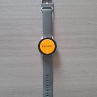 Smartwatch Samsung Galaxy Active 2