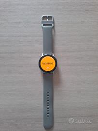 Smartwatch Samsung Galaxy Active 2