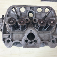 Testa fiat 126
