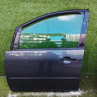 PORTIERA ANTERIORE SINISTRA FORD C - Max Serie (07