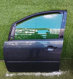 PORTIERA ANTERIORE SINISTRA FORD C - Max Serie (07